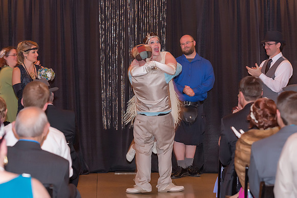 AHKSWedding-324