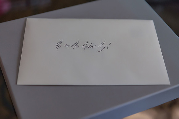 AHKSWedding-53