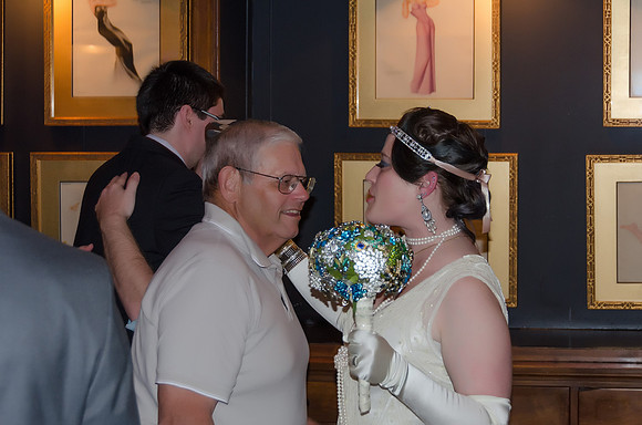 AHKSWedding-346