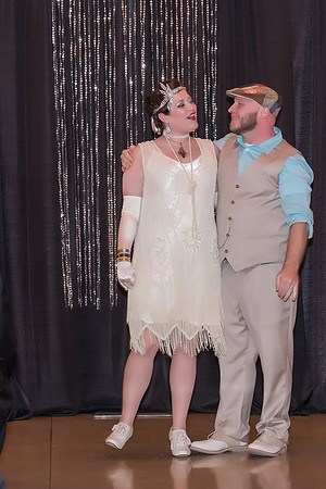 AHKSWedding-320