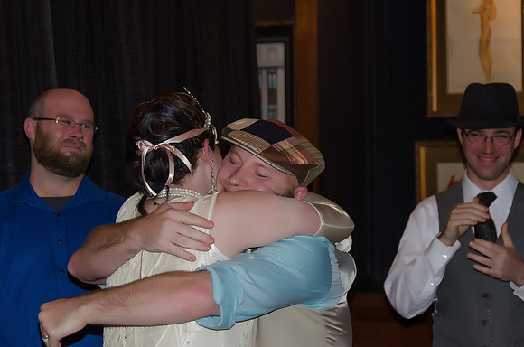 AHKSWedding-326