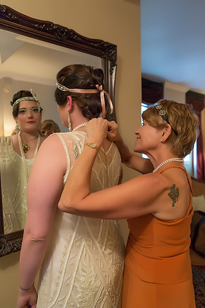 AHKSWedding-162
