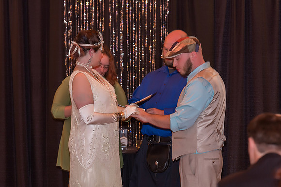 AHKSWedding-299
