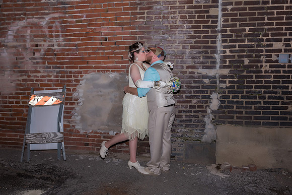AHKSWedding-454
