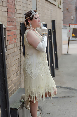 AHKSWedding-235