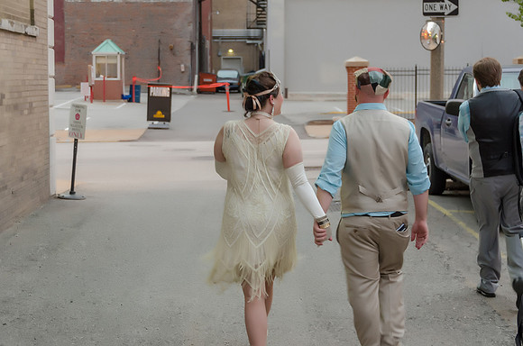 AHKSWedding-259