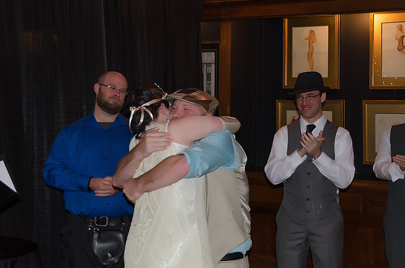 AHKSWedding-328