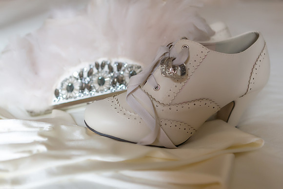 AHKSWedding-62