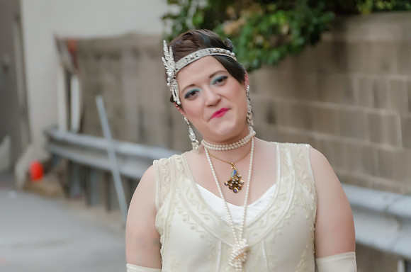AHKSWedding-248