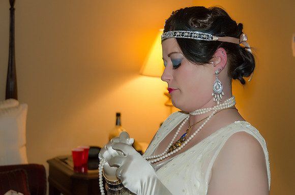 AHKSWedding-183