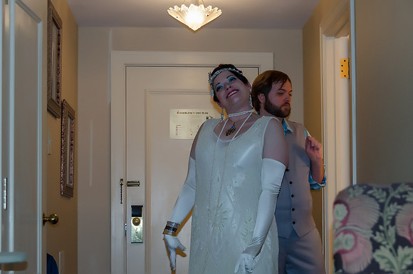 AHKSWedding-178