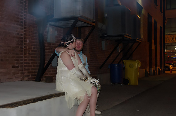 AHKSWedding-452