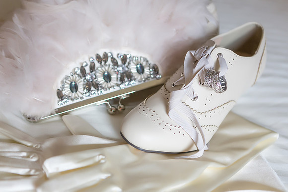 AHKSWedding-63