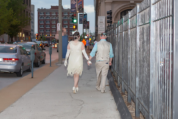 AHKSWedding-251