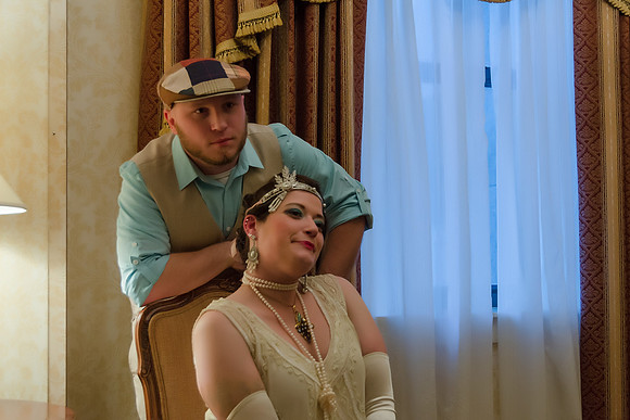 AHKSWedding-190