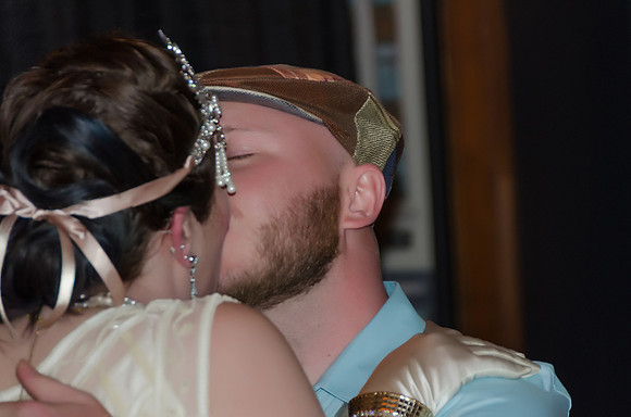 AHKSWedding-319