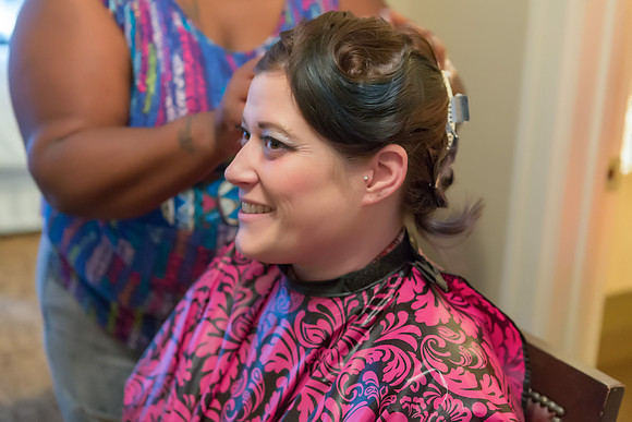 AHKSWedding-116