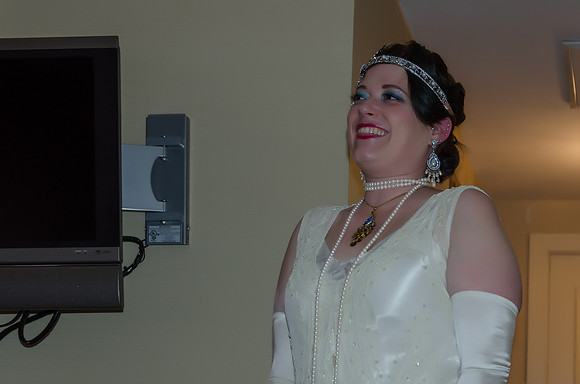 AHKSWedding-181