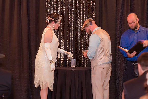AHKSWedding-291
