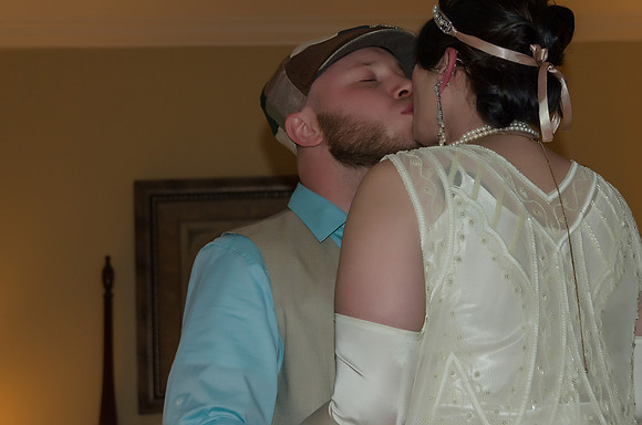 AHKSWedding-182