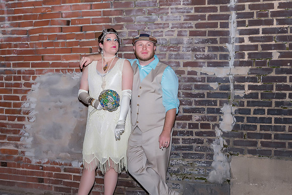 AHKSWedding-448