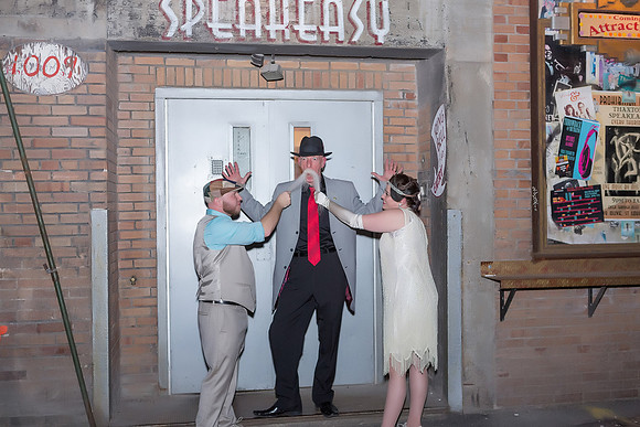 AHKSWedding-396