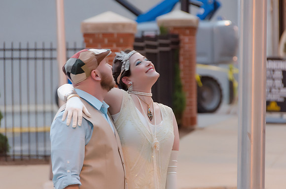 AHKSWedding-272