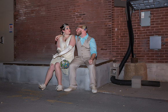 AHKSWedding-433
