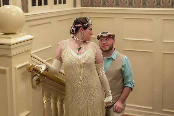 AHKSWedding-210