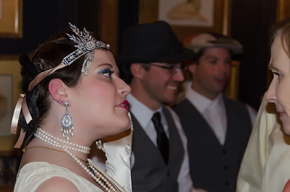 AHKSWedding-340