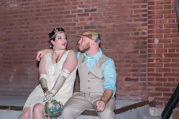 AHKSWedding-440