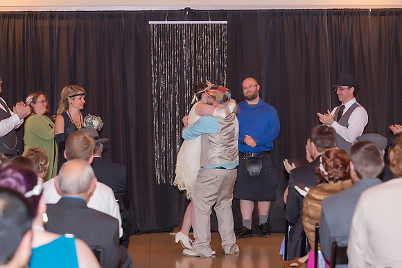 AHKSWedding-323
