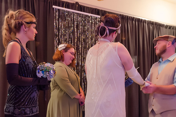 AHKSWedding-292