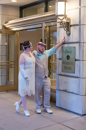 AHKSWedding-221