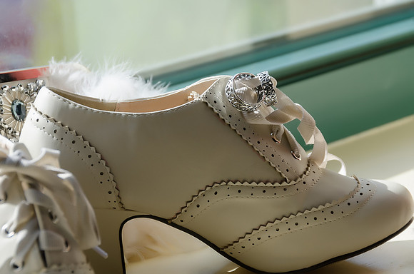 AHKSWedding-59