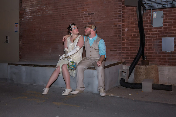 AHKSWedding-431