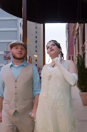 AHKSWedding-277