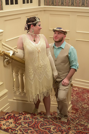 AHKSWedding-216