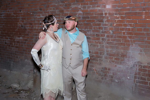 AHKSWedding-414