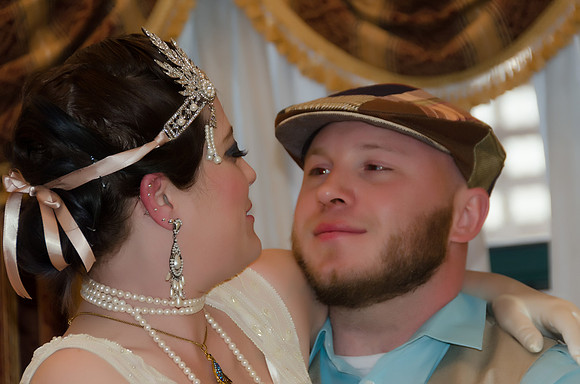 AHKSWedding-203