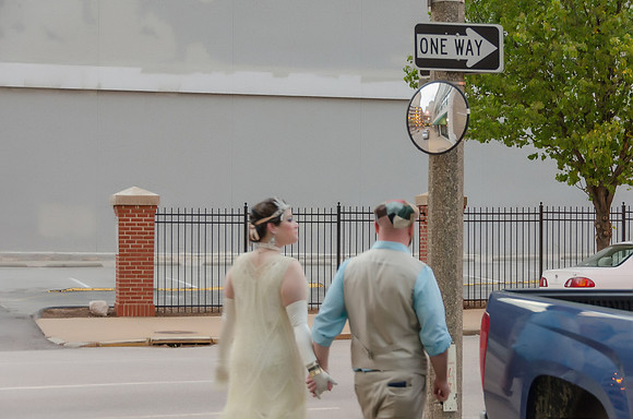 AHKSWedding-262