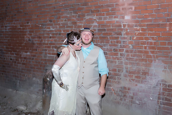 AHKSWedding-417
