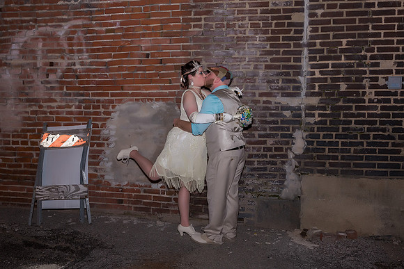 AHKSWedding-453