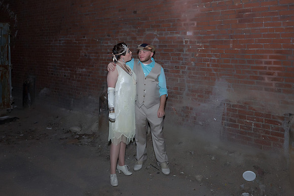 AHKSWedding-412