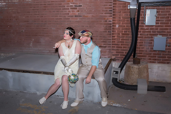 AHKSWedding-444
