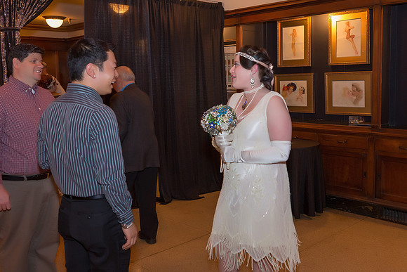 AHKSWedding-363