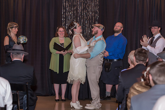 AHKSWedding-309
