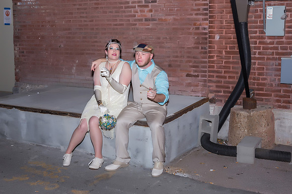 AHKSWedding-442