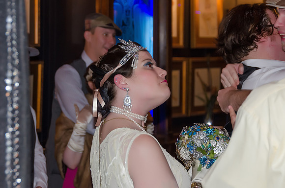 AHKSWedding-343