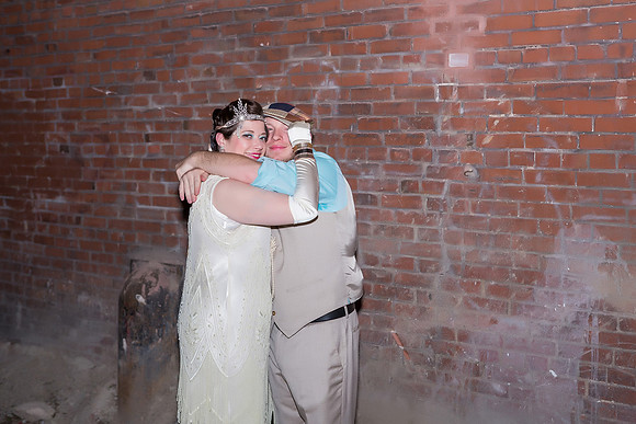 AHKSWedding-426